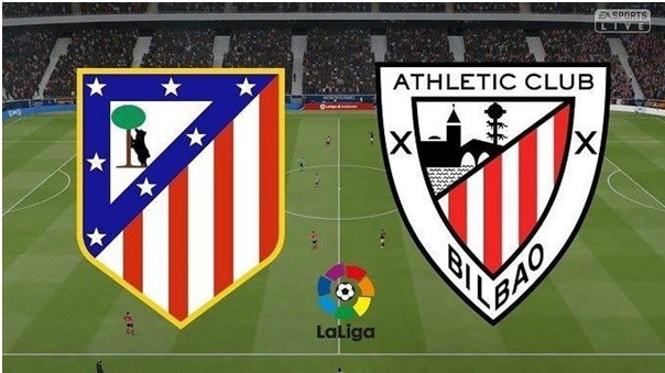 Soi kèo nhà cái Atletico Madrid vs Athletic Club, 27/10/2019 - VĐQG Tây Ban Nha