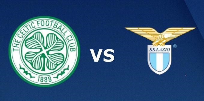 Soi keo nha cai Celtic vs Lazio 25 10 2019 – UEFA Europa League