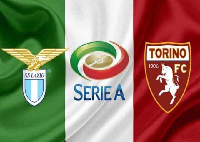 Soi kèo nhà cái Lazio vs Torino, 31/10/2019 - VĐQG Ý [Serie A]