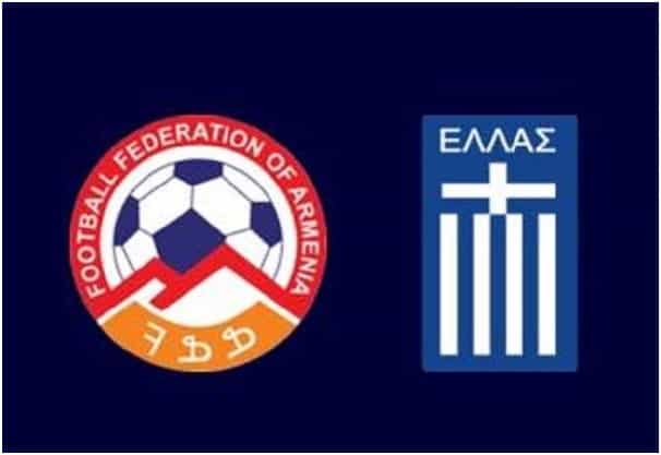 Soi keo nha cai Armenia vs Hy Lap 16 11 2019 Vong loai Euro 2020