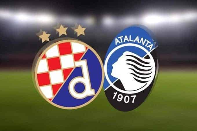 Soi kèo nhà cái Atalanta vs Dinamo Zagreb, 27/11/2019 - Cúp C1 Châu Âu