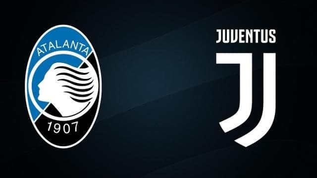 Soi keo nha cai Atalanta vs Juventus 23 11 2019 VDQG Y Serie A]