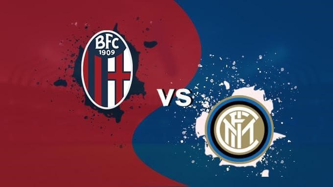 Soi keo nha cai Bologna vs Inter Milan 3 11 2019 – VDQG Italia