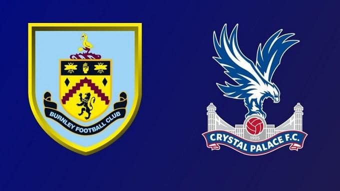 Soi kèo nhà cái Burnley vs Crystal Palace, 30/11/2019 - Ngoại Hạng Anh
