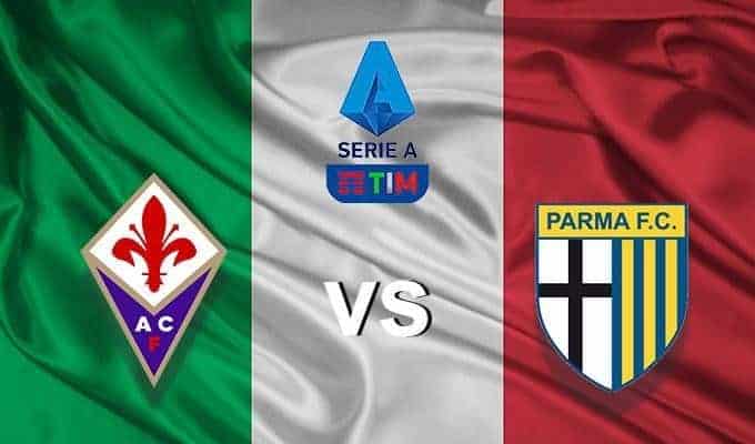 Soi kèo nhà cái Fiorentina vs Parma, 4/11/2019 – VĐQG Italia