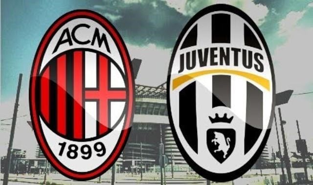 Soi keo nha cai Juventus vs Milan 11 11 2019 VDQG Y Serie A]