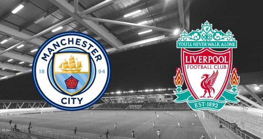 Soi keo nha cai Liverpool vs Manchester City 10 11 2019 Ngoai hang Anh
