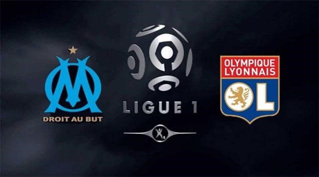 Soi keo nha cai Olympique Marseille vs Olympique Lyonnais 11 11 2019 – VDQG Phap