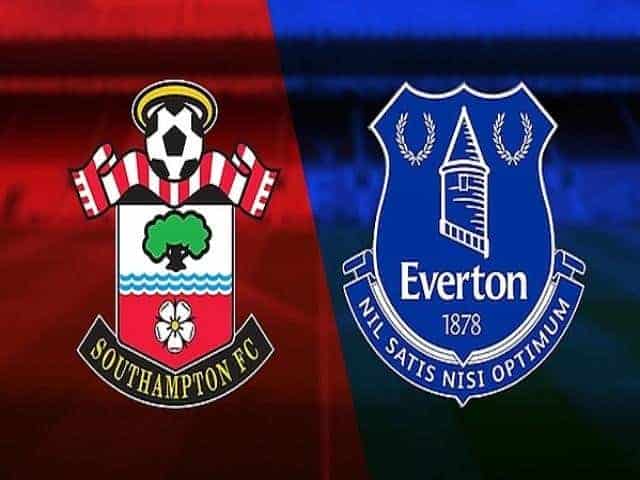 Soi kèo nhà cái Southampton vs Everton, 9/11/2019 - Ngoại hạng Anh