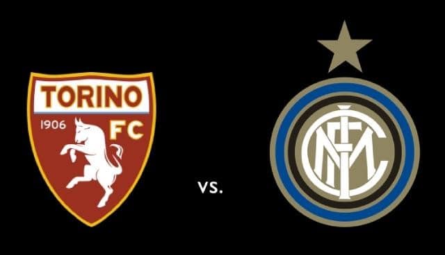 Soi keo nha cai Torino vs Inter Milan 24 11 2019 VDQG Y Serie A]