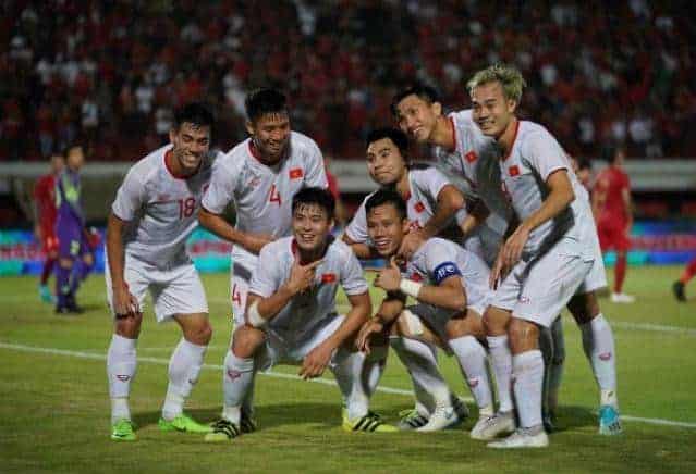 Soi keo nha cai Viet Nam vs UAE 14 11 2019 vong loai World Cup 2022