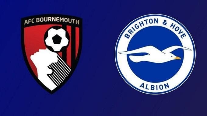 Soi kèo nhà cái Brighton & Hove Albion vs AFC Bournemouth, 28/12/2019 - Premier League