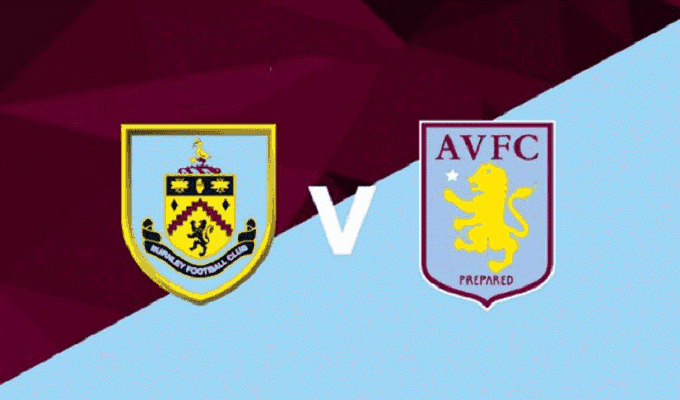 Soi kèo nhà cái Burnley vs Aston Villa, 1/01/2020 - Ngoại Hạng Anh