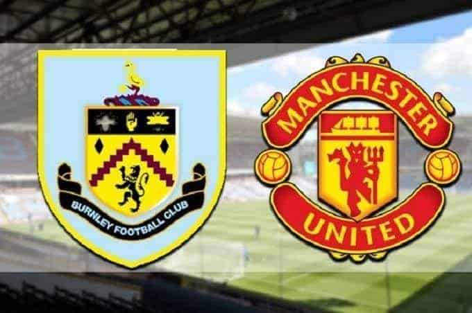 Soi kèo nhà cái Burnley vs Manchester United, 29/12/2019 - Ngoại Hạng Anh