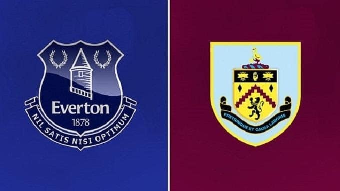 Soi kèo nhà cái Everton vs Burnley, 26/12/2019 - Ngoại Hạng Anh