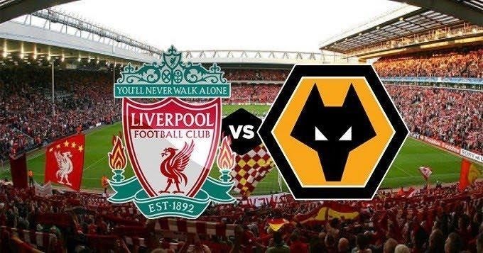 Soi kèo nhà cái Liverpool vs Wolverhampton, 29/12/2019 - Ngoại Hạng Anh