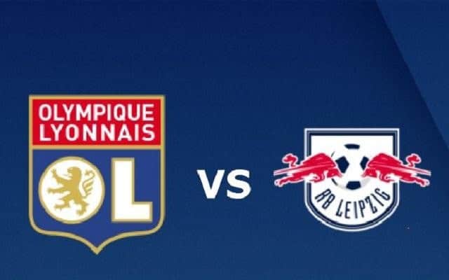 Soi kèo nhà cái Lyon vs Leipzig, 11/12/2019 – Cúp C1 Châu Âu