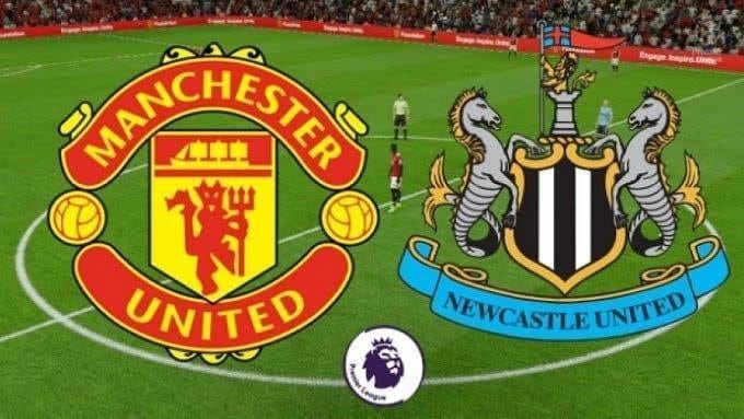 Soi kèo nhà cái Manchester United vs Newcastle United, 27/12/2019 - Ngoại Hạng Anh