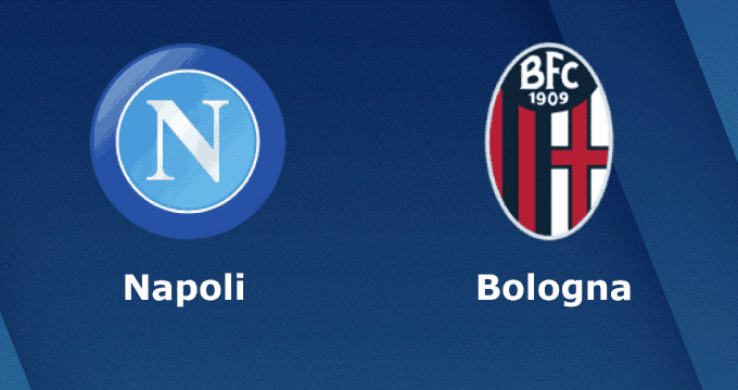 Soi keo nha cai Napoli vs Bologna 2 12 2019 VDQG Y Serie A]