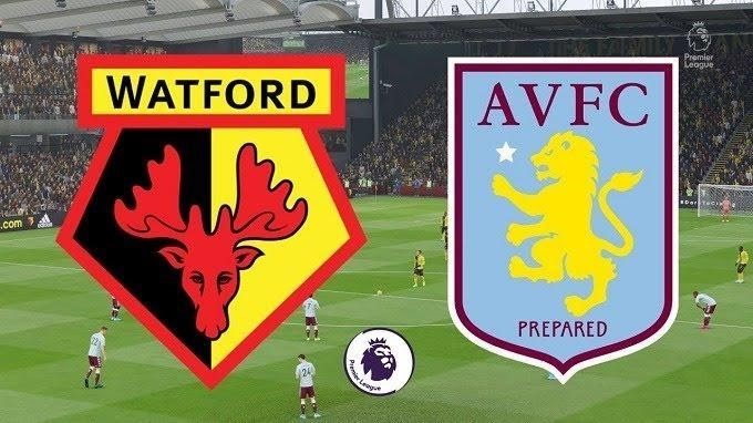 Soi kèo nhà cái Watford vs Aston Villa, 28/12/2019 - Ngoại Hạng Anh