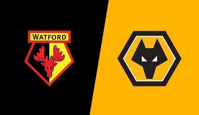 Soi kèo nhà cái Watford vs Wolverhampton, 1/01/2020 - Ngoại Hạng Anh