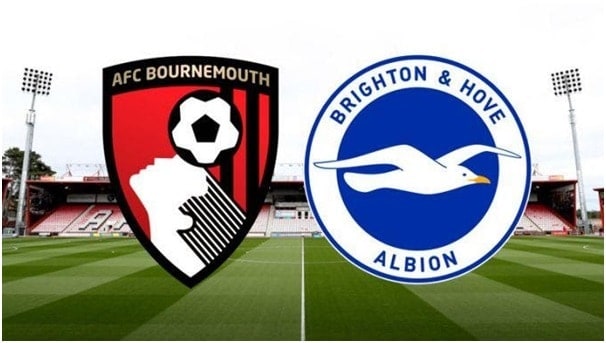 Soi keo nha cai AFC Bournemouth vs Brighton Hove Albion 22 01 2020 Ngoai Hang Anh