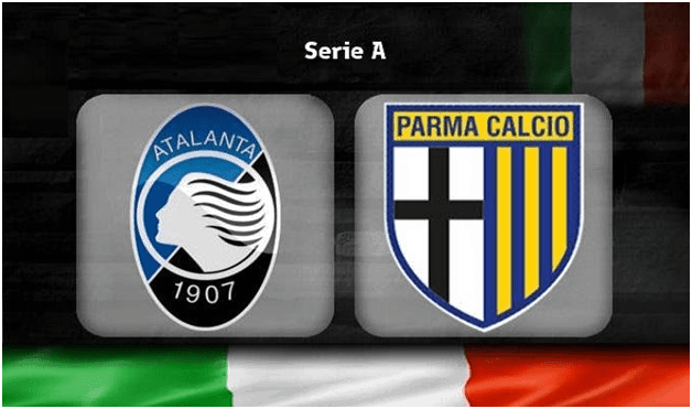 Soi kèo nhà cái Atalanta vs Parma, 06/01/2020 - VĐQG Ý [Serie A]