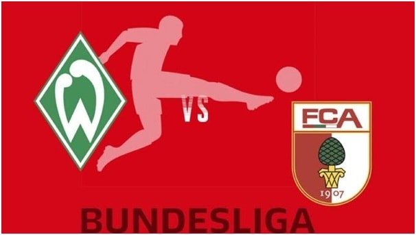 Soi keo nha cai Augsburg vs Werder Bremen 01 02 2020 Giai VDQG Duc