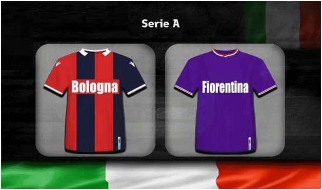Soi kèo nhà cái Bologna vs Fiorentina, 06/01/2020 - VĐQG Ý [Serie A]