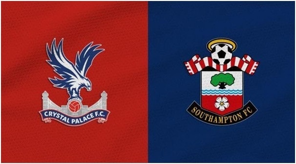 Soi kèo nhà cái Crystal Palace vs Southampton, 22/01/2020 - Ngoại Hạng Anh