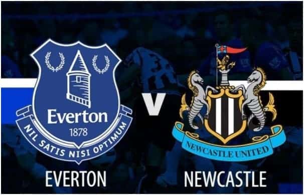 Soi keo nha cai Everton vs Newcastle United 22 01 2020 Ngoai Hang Anh