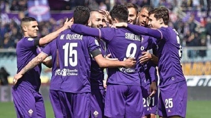 Soi keo nha cai Fiorentina vs SPAL 12 01 2020 VDQG Y Serie A]