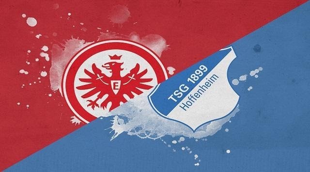 Soi keo nha cai Hoffenheim vs Frankfurt 18 01 2020 – VDQG Duc