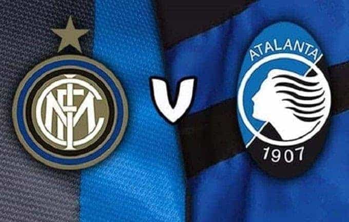 Soi keo nha cai Inter Milan vs Atalanta 12 01 2020 VDQG Y Serie A]