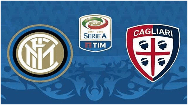 Soi kèo nhà cái Inter Milan vs Cagliari, 26/01/2020 – VĐQG Ý