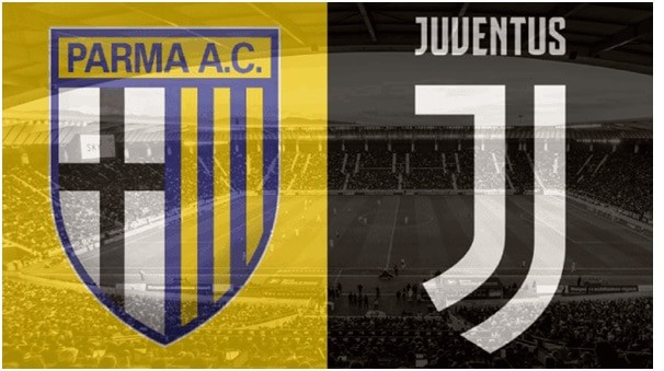 Soi keo nha cai Juventus vs Parma 20 01 2020 VDQG Y Serie A]