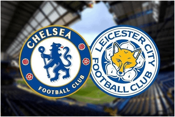 Soi keo nha cai Leicester City vs Chelsea 01 02 2020 Ngoai Hang Anh