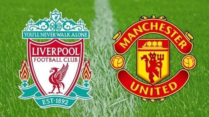 Soi keo nha cai Liverpool vs Manchester United 19 01 2020 Ngoai Hang Anh