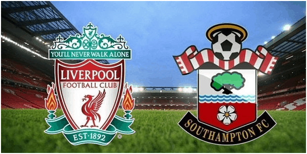 Soi kèo nhà cái Liverpool vs Southampton, 01/02/2020 - Ngoại Hạng Anh