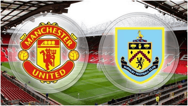 Soi kèo nhà cái Manchester United vs Burnley, 23/01/2020 - Ngoại Hạng Anh