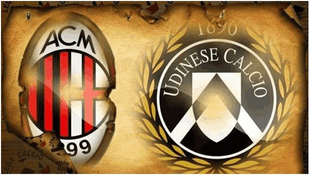 Soi keo nha cai Milan vs Udinese 19 01 2020 VDQG Y Serie A]