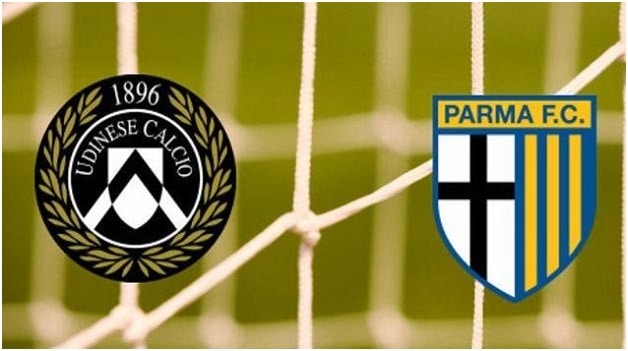 Soi kèo nhà cái Parma vs Udinese, 26/01/2020 – Giải VĐQG Ý