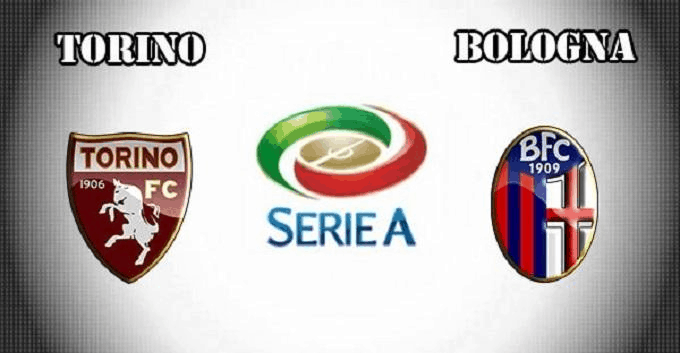 Soi keo nha cai Torino vs Bologna 12 01 2020 VDQG Y Serie A]