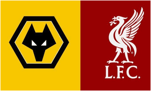 Soi kèo nhà cái Wolverhampton vs Liverpool, 23/01/2020 - Ngoại Hạng Anh