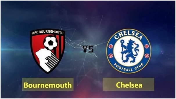 Soi keo nha cai AFC Bournemouth vs Chelsea 29 02 2020 Ngoai Hang Anh