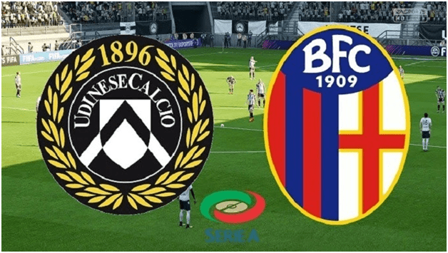 Soi kèo nhà cái Bologna vs Udinese, 23/02/2020 - VĐQG Ý [Serie A]