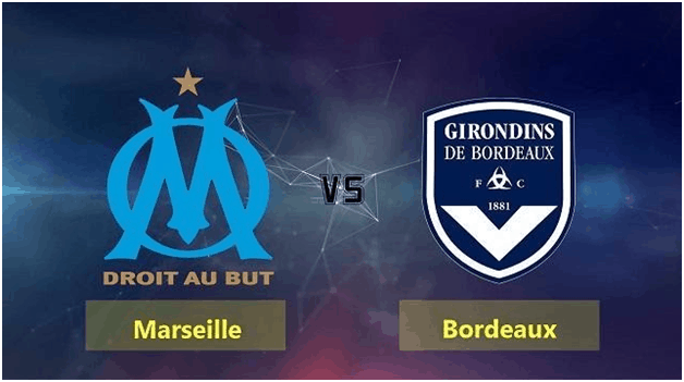 Soi kèo nhà cái Bordeaux vs Marseille, 03/02/2020 – VĐQG Pháp