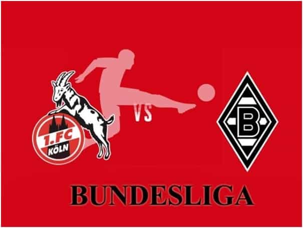 Soi keo nha cai Borussia Mgladbach vs Cologne 09 02 2020 VDQG Duc