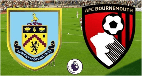 Soi keo nha cai Burnley vs AFC Bournemouth 22 2 2020 Ngoai Hang Anh