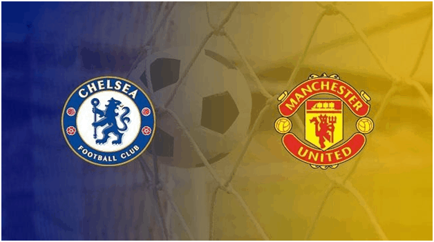 Soi keo nha cai Chelsea vs Manchester United 18 02 2020 – VDQG Ngoai Hang Anh